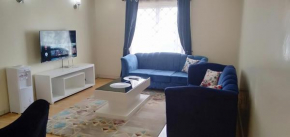 Skyblue View Apartment
